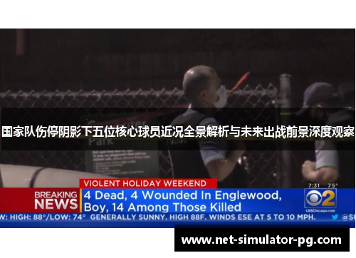 国家队伤停阴影下五位核心球员近况全景解析与未来出战前景深度观察 国家队伤停阴影下五位核心球员近况全景解析与未来出战前景深度观察